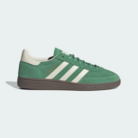 Кросівки Handball Spezial Originals IG6192 1