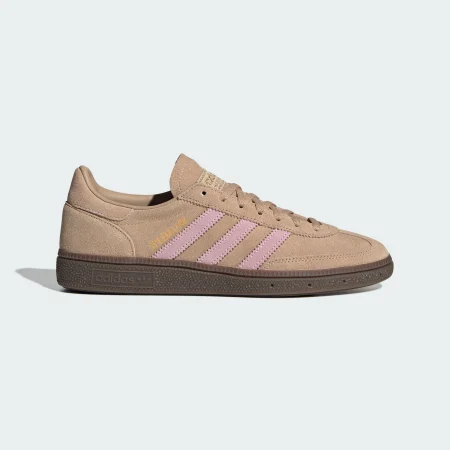Кросівки Handball Spezial Originals JI2651 — adidas Україна