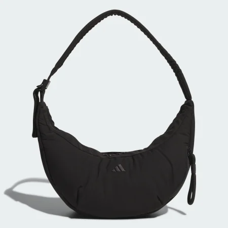 Сумка Must Haves Puffy Shoulder Performance JZ4417 1