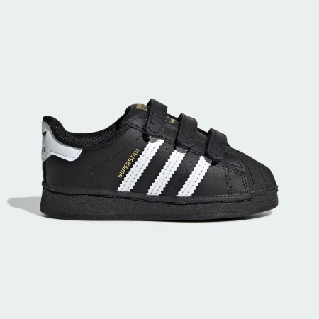 Кросівки Superstar Originals EF4843 1