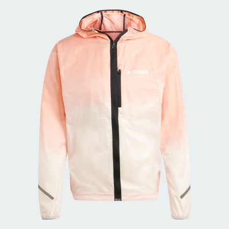 T.Y様用 Вітровка Terrex Xperior Light Windweave TERREX IT3434 — adidas Україна