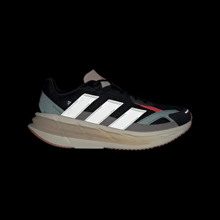 Кросівки Adistar 3 Sportswear Sportswear KI6035 — adidas Україна