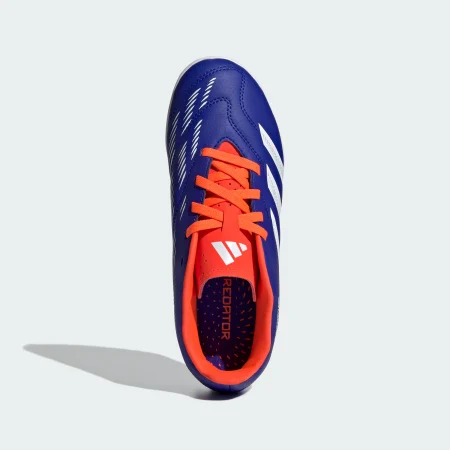 Бутси Predator Club Turf Performance ID3428 — adidas Україна