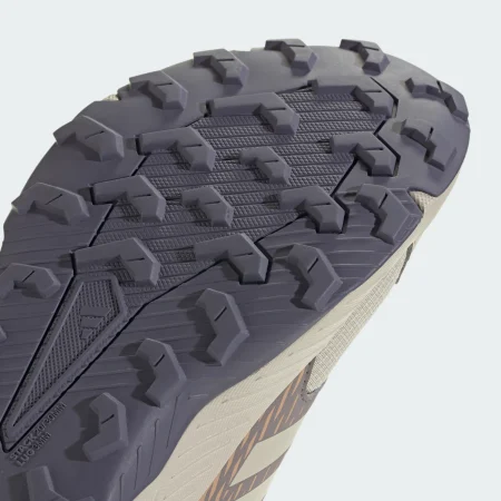 Кросівки Terrex Tracefinder 2 CLIMAPROOF Trail Running TERREX