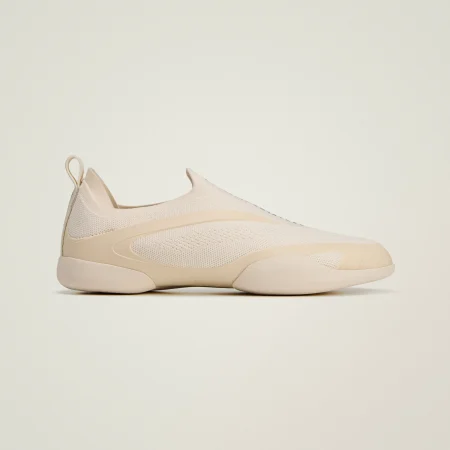 Сліпони adidas By Stella McCartney Taekwondo adidas by Stella McCartney JQ2976 1
