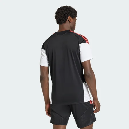 Джерсі Tiro 26 Competition Training Performance KA7582 — adidas