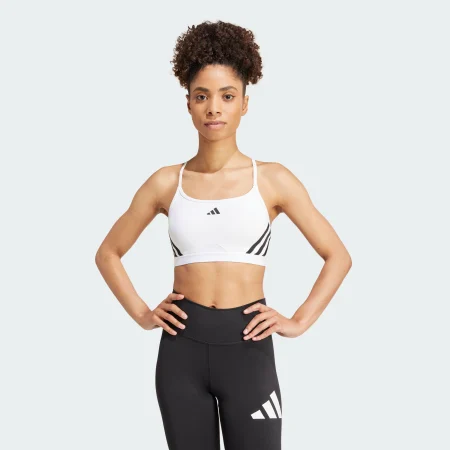 Спортивний бра Aeroreact Performance JG1402 1
