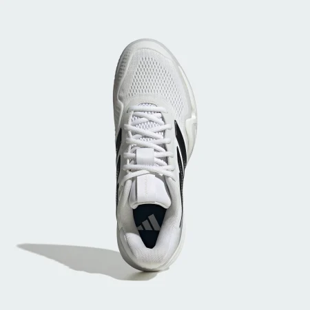 Кросівки Barricade 14 Tennis Performance KI3438 — adidas Україна