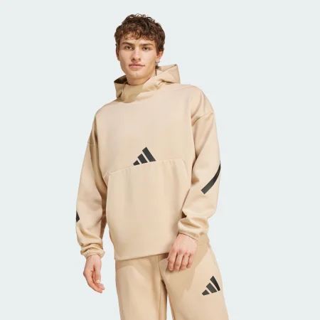 Худі New adidas Z.N.E. Sportswear JJ4894 1