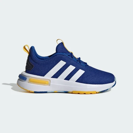 Racer TR23 Kids Sportswear IE6427 adidas