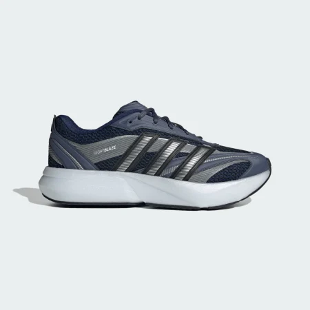 Кросівки Lightblaze Glow Sportswear JP6291 — adidas Україна