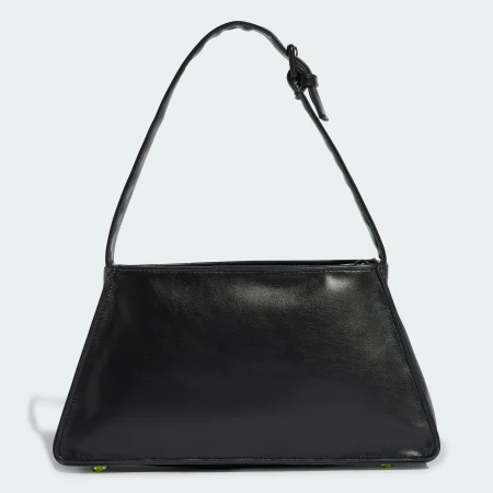 Сумка adidas Originals x KSENIASCHNAIDER Originals IJ7479 — adidas