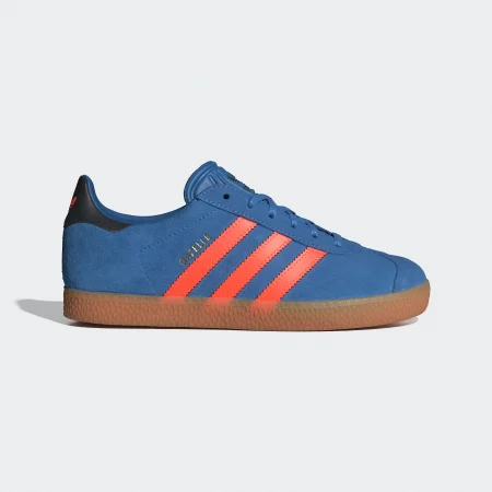 Кросівки Gazelle Kids Originals JP7124 1