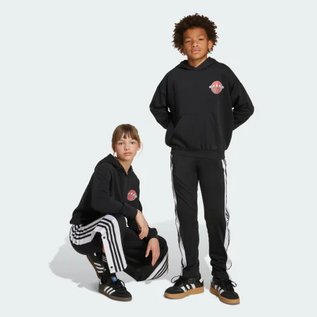 Спортивні штани Adibreak Kids Originals JX1091 1