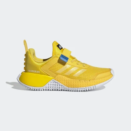 Кросівки для бігу adidas x LEGO® Sport Sportswear FZ5442 1