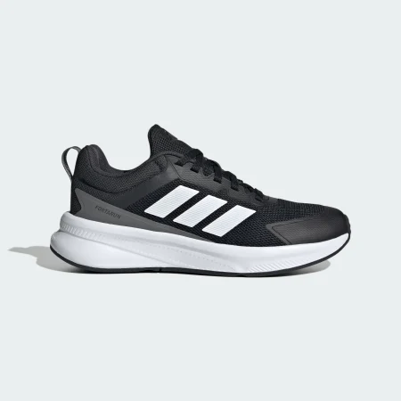Кросівки Fortarun 4.0 Kids Sportswear JQ5167 1