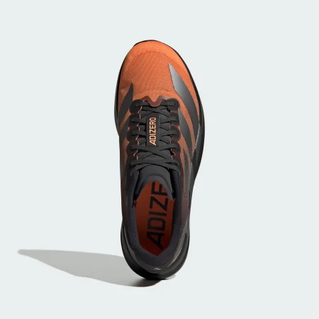 Кросівки Adizero EVO SL Performance KI6883 — adidas Україна