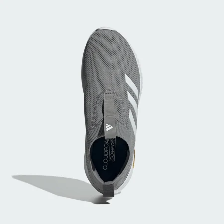 Кросівки Cloudfoam Move Sock Sportswear ID6522 — adidas Україна