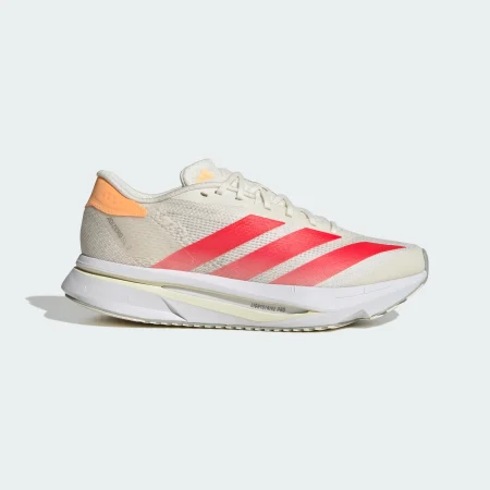 Кросівки Adizero SL2 Performance JQ3132 — adidas Україна