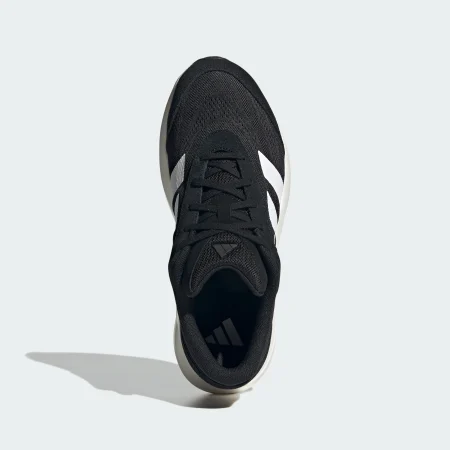 Кросівки Lightshift Sportswear JH9315 — adidas Україна