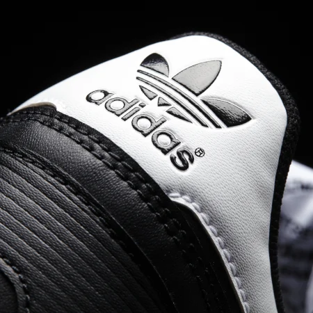 鉋 Кросівки ZX 700 Originals G63499 — adidas Україна