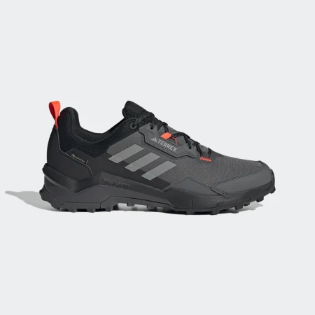 Adidas goretex 2016 hotsell