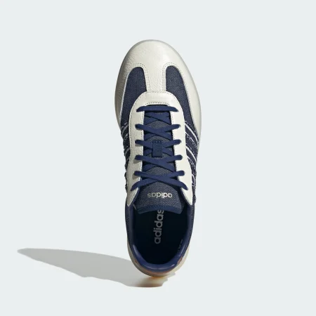 Кросівки Barreda Decode Sportswear JR9271 — adidas Україна