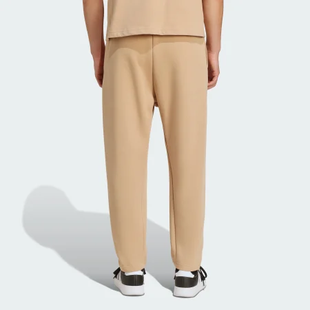 Спортивні штани Future Icons 3 Bar Logo Sportswear JW7152 — adidas