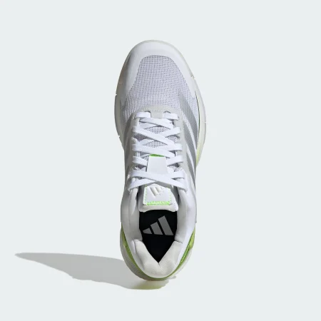Кросівки Crazyquick BOOST Padel Performance JP7228 — adidas Україна