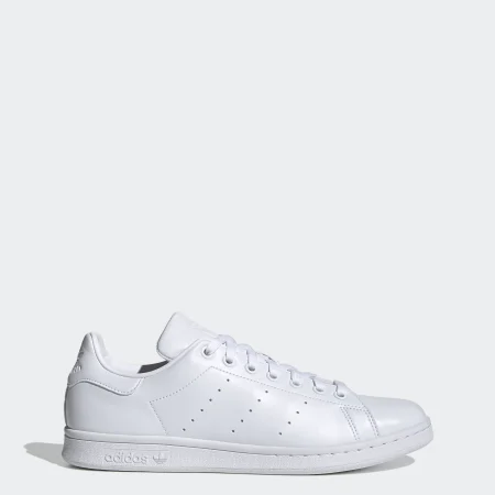 Кросівки Stan Smith Originals FX5500 1