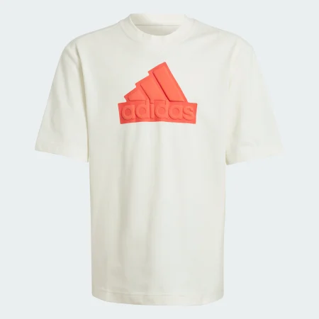 Футболка Future Icons Logo Sportswear IX3609 1