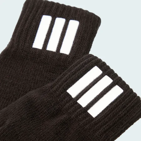 Рукавички 3S GLOVES COND Performance JM0411 — adidas Україна