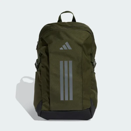 Рюкзак ADIDAS PrimeLift Performance KE3781 — adidas Україна
