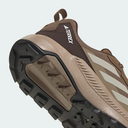 Кросівки для хайкінгу Terrex Anylander TERREX KJ0864 — adidas Україна