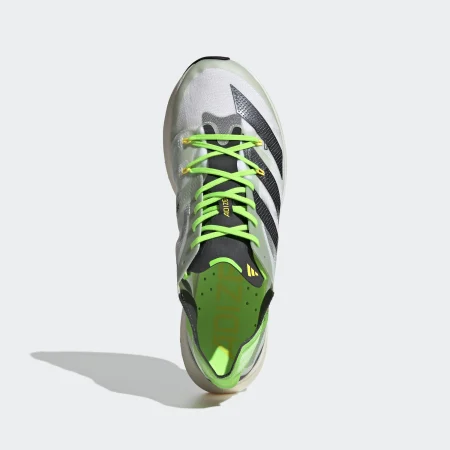 Кросівки для бігу Adizero Prime X Performance GV7074 — adidas Україна