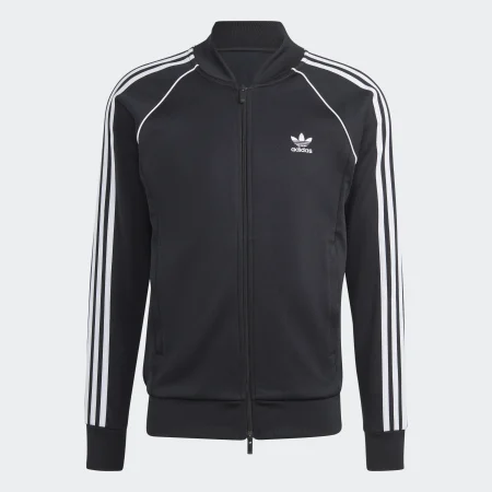 Олімпійка Adicolor Classics SST Originals IM4545 1