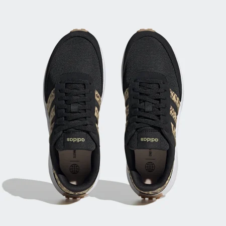 【No.7】 Кросівки Run 70s Sportswear GZ9499 — adidas Україна