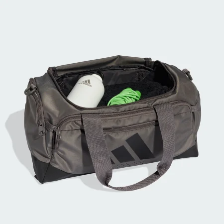 Спортивна сумка Training Defender Duffle XSmall Performance KE6245