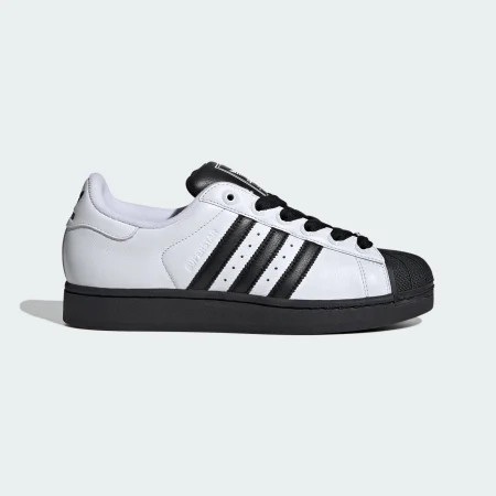 Кросівки Superstar II Originals JI0124 1