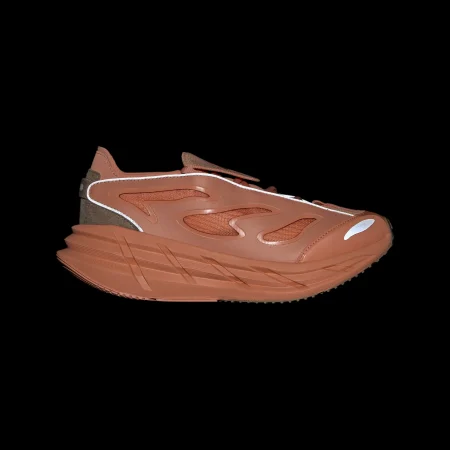 Кросівки adidas By Stella McCartney Adistar Sportswear JR4594