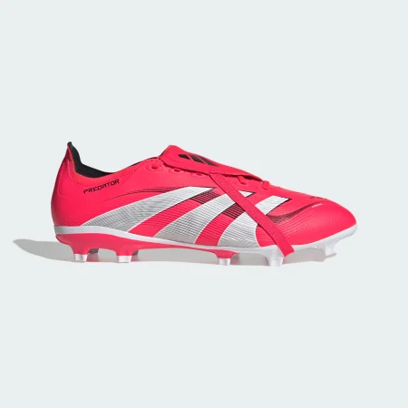 Бутси Predator League Fold-Over Tongue Firm/Multi-Ground
