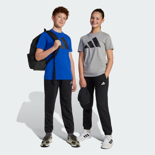 Джогери Essentials Kids Sportswear JC9765 1