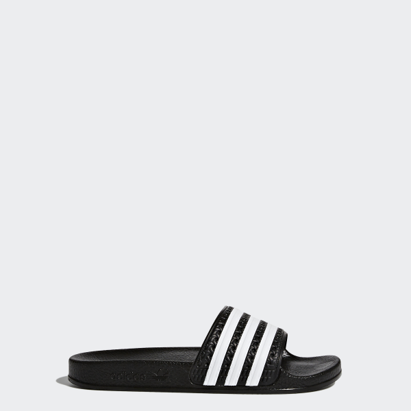 Пантолети adilette Originals BA7130 1
