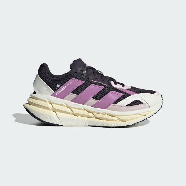 あゆ⭐︎3枚セット ᐉ Кросівки Adidas LIGHTBLAZE ATR JP7773 р.40 2/3 • Краща ціна в