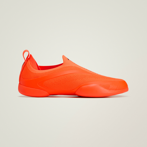 Сліпони adidas By Stella McCartney Taekwondo adidas by Stella McCartney JQ2978 1