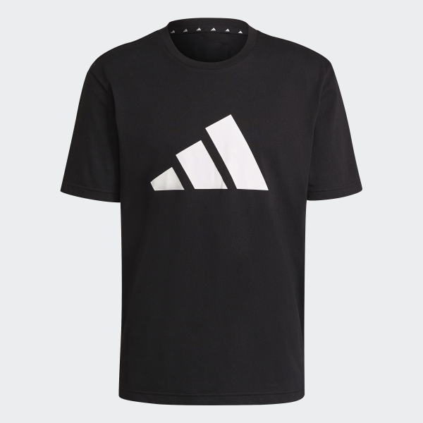 Футболка adidas Sportswear Future Icons Logo Graphic Sportswear H39747 1