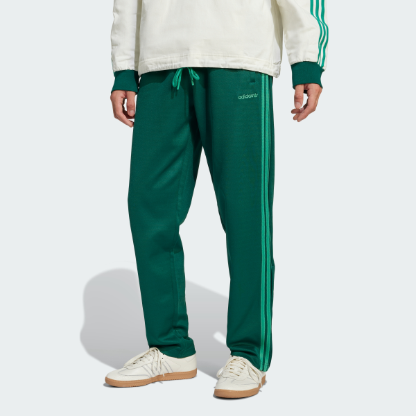 Спортивні штани Originals JC8364 1