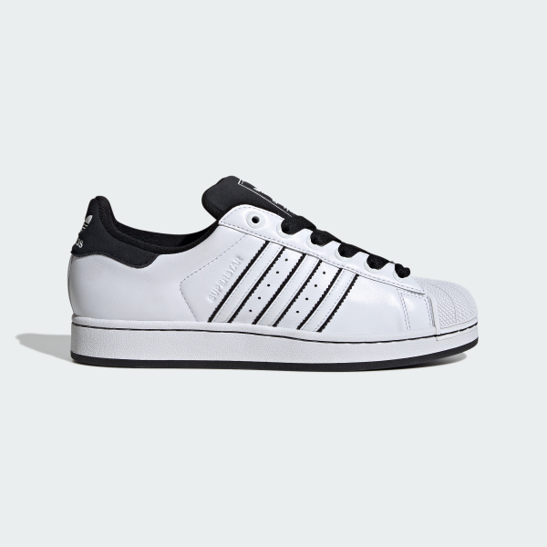 Кросівки Superstar II Originals JH5469 1