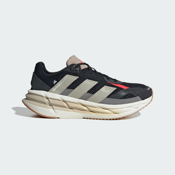 Кросівки Adistar 3 Sportswear Sportswear KI6035 — adidas Україна