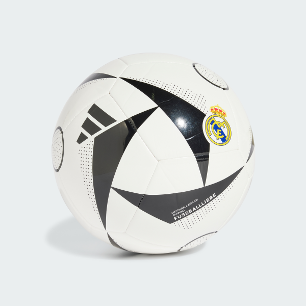 М'яч Real Madrid Home Performance IX4019 1